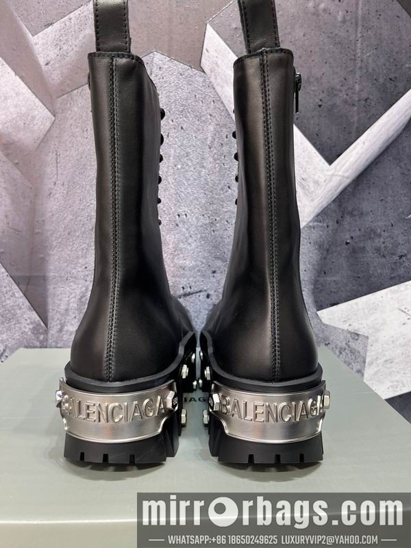 Balenciaga Shoes Balenciaga sz39-46 hnq0101