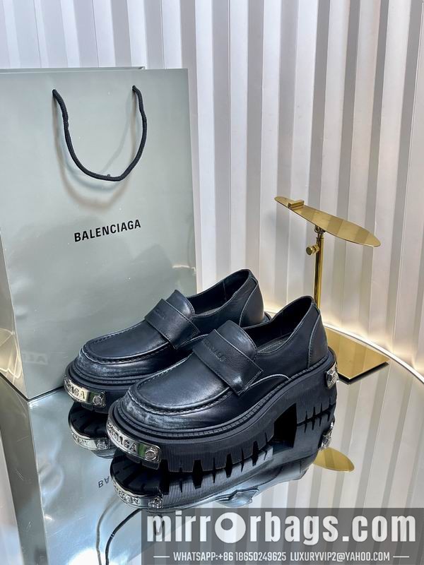 Balenciaga Shoes Balenciaga sz35-40 mnq1101