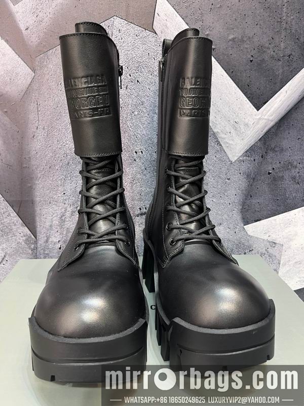 Balenciaga Shoes Balenciaga sz39-46 hnq0103