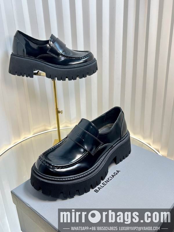 Balenciaga Shoes Balenciaga sz35-40 mnh0602