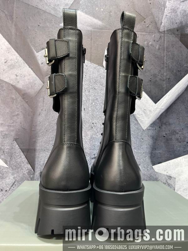 Balenciaga Shoes Balenciaga sz39-46 hnq0103