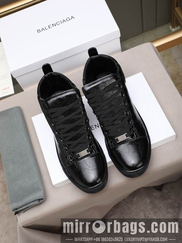 Balenciaga Shoes Balenciaga sz38-44 hnq0901