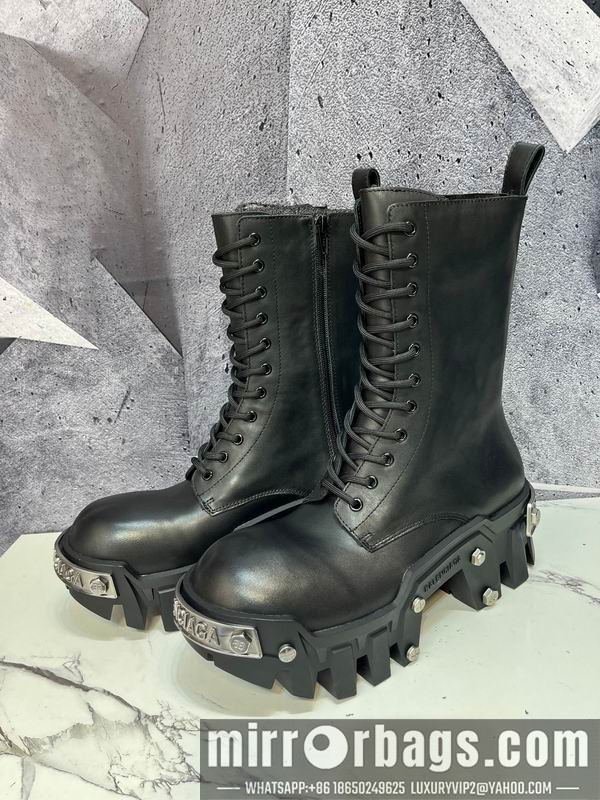 Balenciaga Shoes Balenciaga sz39-46 hnq0101