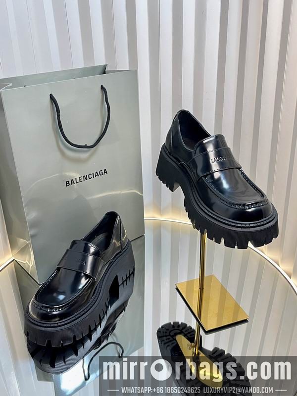 Balenciaga Shoes Balenciaga sz35-40 mnh0602