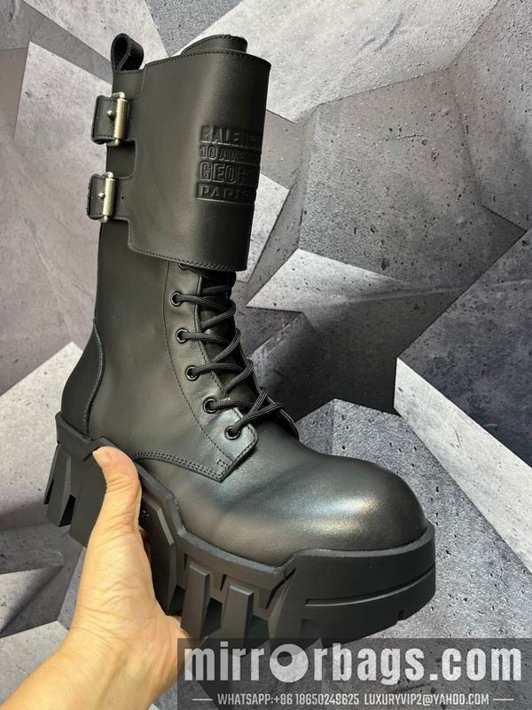 Balenciaga Shoes Balenciaga sz39-46 hnq0103