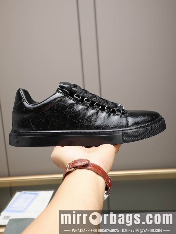 Balenciaga Shoes Balenciaga sz38-44 hnq0901