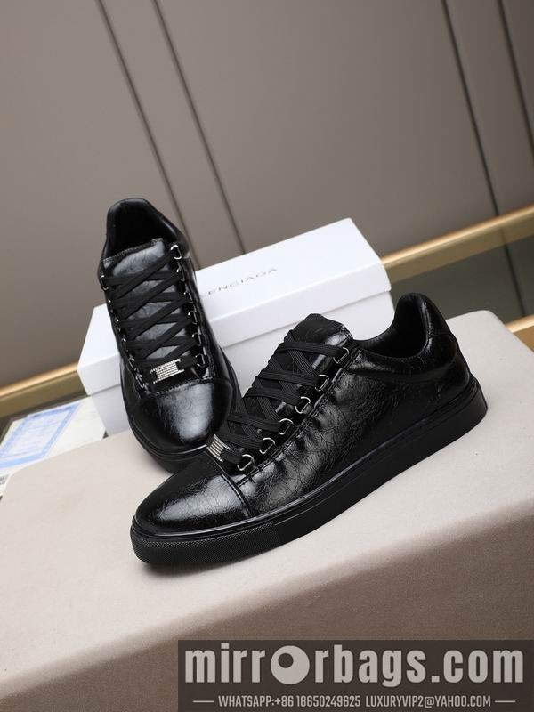 Balenciaga Shoes Balenciaga sz38-44 hnq0901