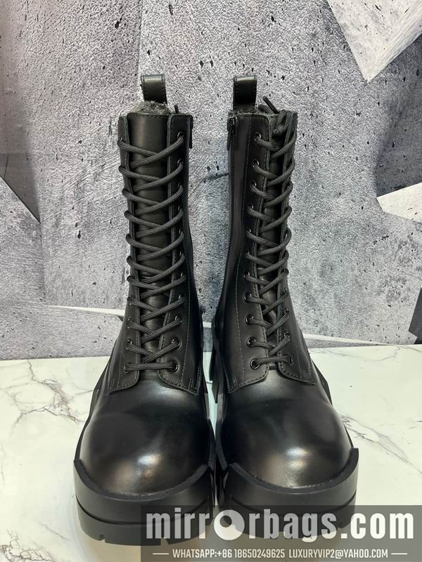 Balenciaga Shoes Balenciaga sz39-46 hnq0102
