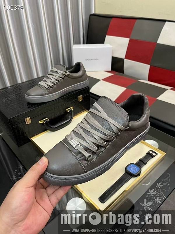 Balenciaga Shoes Balenciaga sz38-44 jyq0102