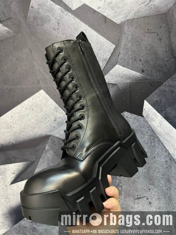 Balenciaga Shoes Balenciaga sz39-46 hnq0102