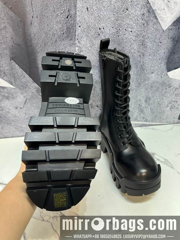 Balenciaga Shoes Balenciaga sz39-46 hnq0102