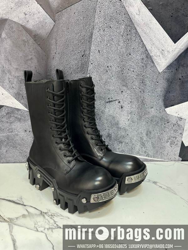 Balenciaga Shoes Balenciaga sz39-46 hnq0101
