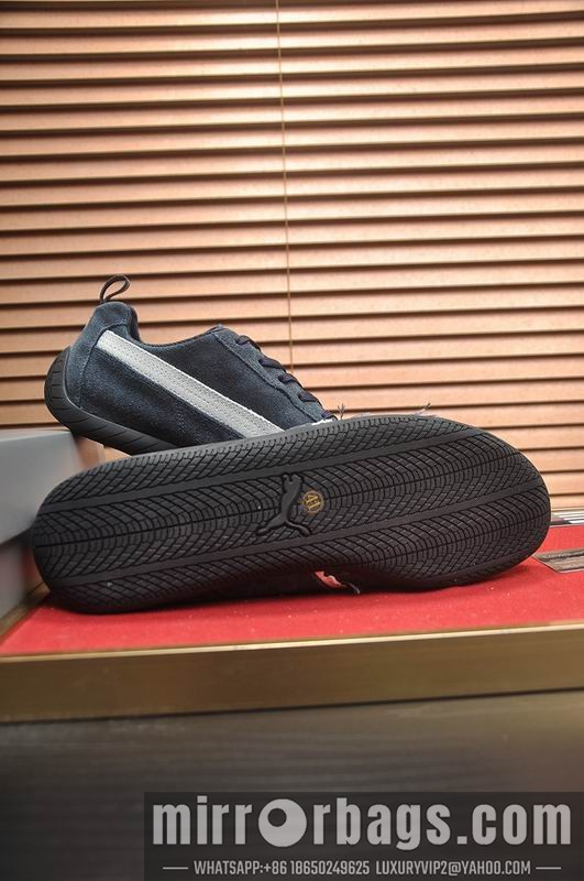 Balenciaga Shoes Balenciaga sz35-45 hnq1201