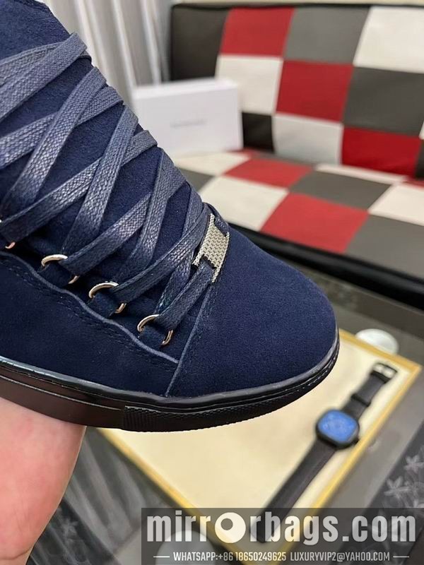 Balenciaga Shoes Balenciaga sz38-44 jyq0101