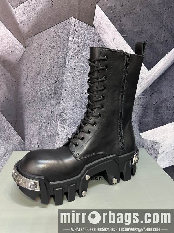 Balenciaga Shoes Balenciaga sz39-46 hnq0101