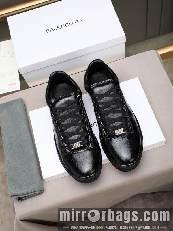 Balenciaga Shoes Balenciaga sz38-44 hnq0901