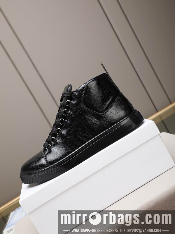 Balenciaga Shoes Balenciaga sz38-44 hnq0901