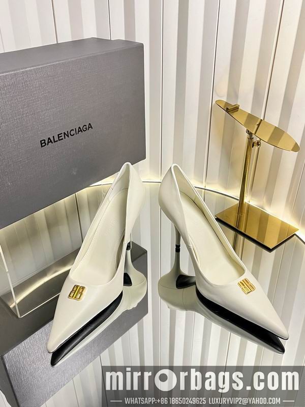 Balenciaga Shoes Balenciaga sz35-40 mnq1201