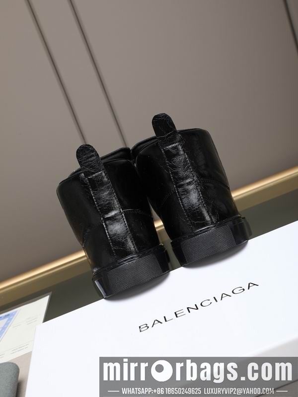 Balenciaga Shoes Balenciaga sz38-44 hnq0901