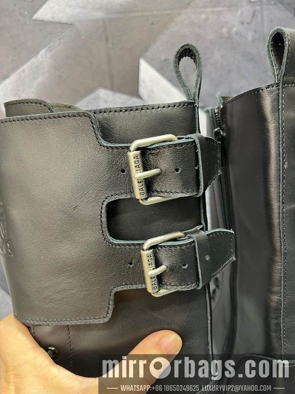 Balenciaga Shoes Balenciaga sz39-46 hnq0103