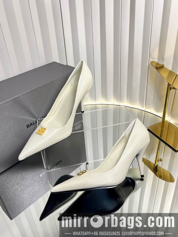 Balenciaga Shoes Balenciaga sz35-40 mnq1201
