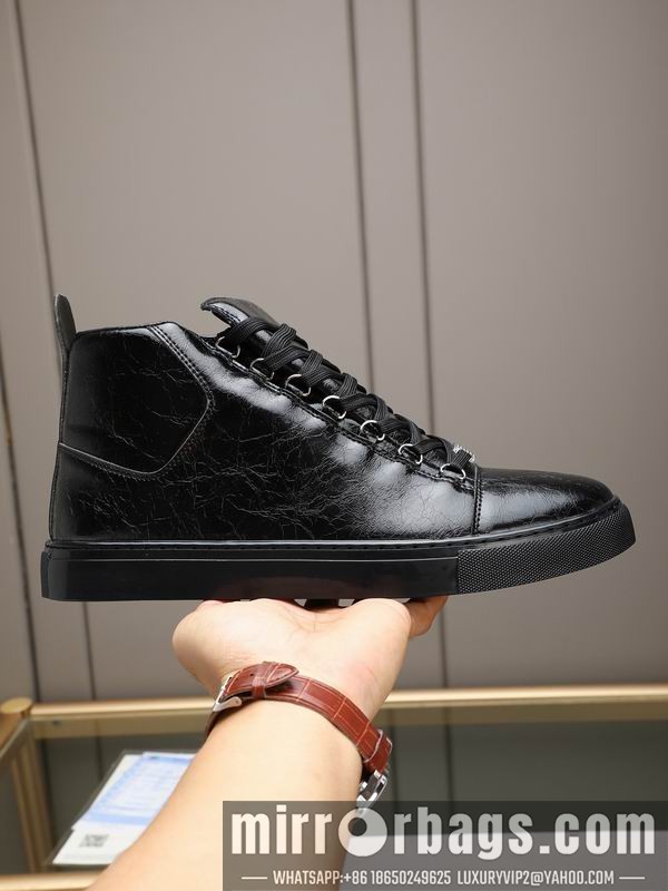 Balenciaga Shoes Balenciaga sz38-44 hnq0901