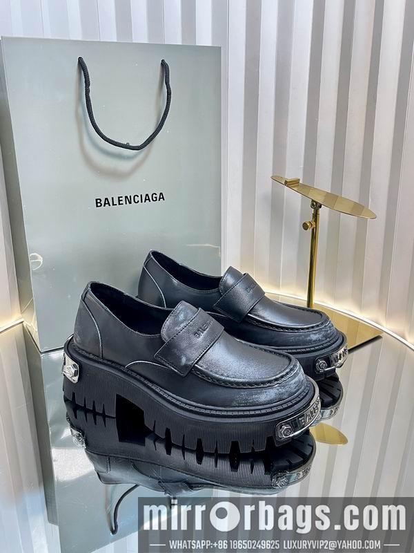 Balenciaga Shoes Balenciaga sz35-40 mnq1101