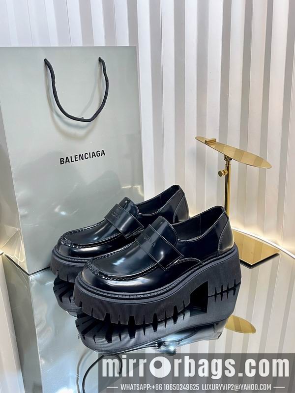 Balenciaga Shoes Balenciaga sz35-40 mnh0602