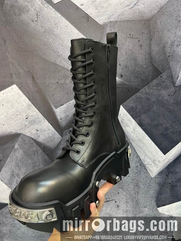 Balenciaga Shoes Balenciaga sz39-46 hnq0101