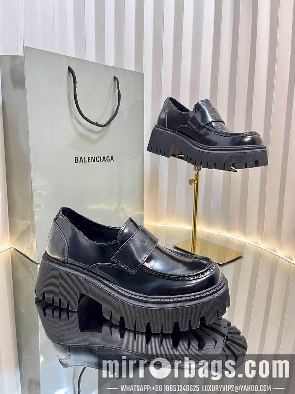 Balenciaga Shoes Balenciaga sz35-40 mnh0602