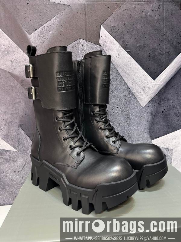 Balenciaga Shoes Balenciaga sz39-46 hnq0103