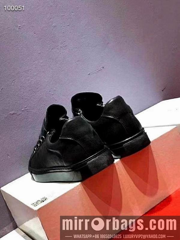 Balenciaga Shoes Balenciaga sz38-44 jyq0106