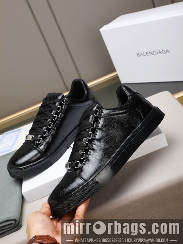 Balenciaga Shoes Balenciaga sz38-44 hnq0901