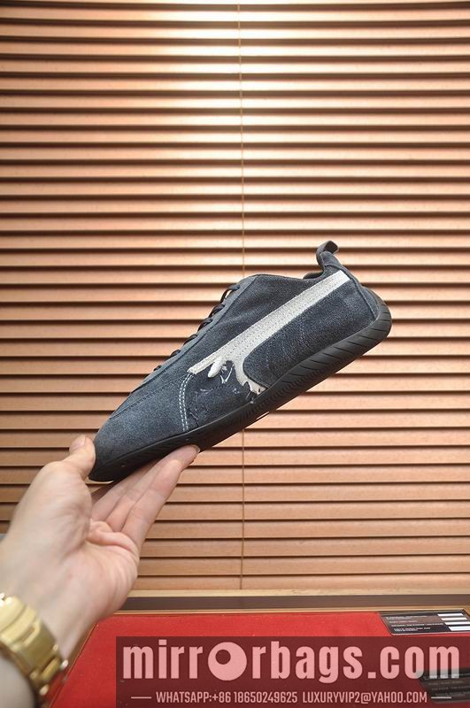 Balenciaga Shoes Balenciaga sz35-45 hnq1201