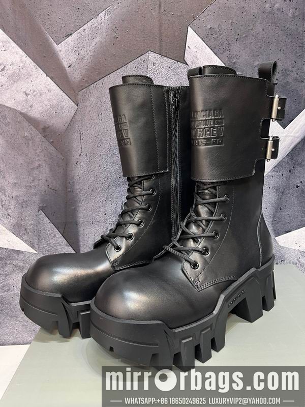 Balenciaga Shoes Balenciaga sz39-46 hnq0103