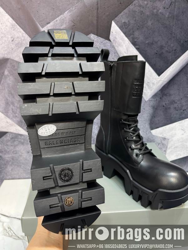 Balenciaga Shoes Balenciaga sz39-46 hnq0103