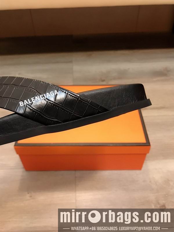 Balenciaga Shoes Balenciaga sz38-45 hnq0902