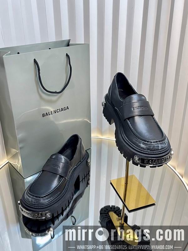 Balenciaga Shoes Balenciaga sz35-40 mnq1101