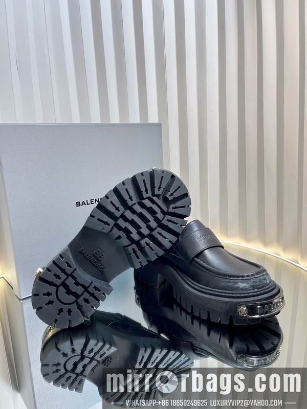 Balenciaga Shoes Balenciaga sz35-40 mnq1101