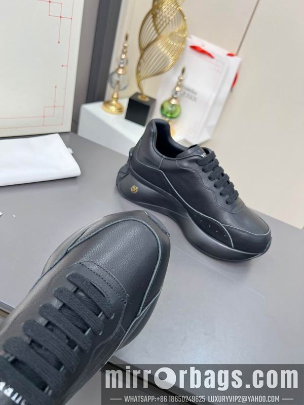 Alexander McQueen Shoes Alexander McQueen sz35-44 1201