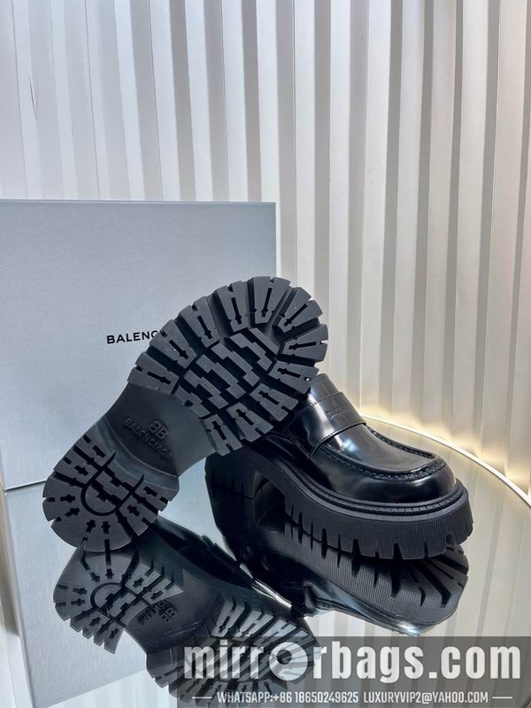 Balenciaga Shoes Balenciaga sz35-40 mnh0602