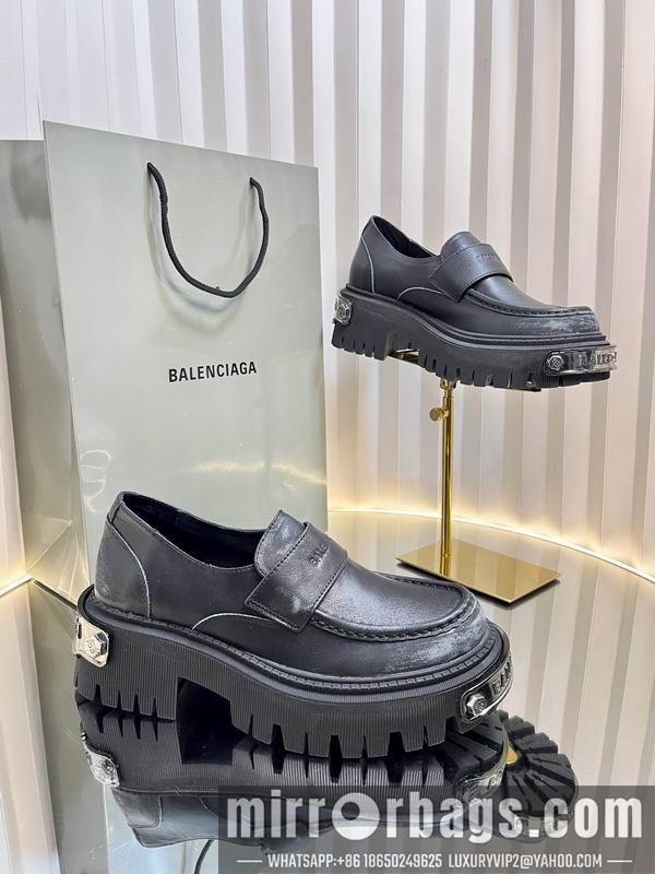 Balenciaga Shoes Balenciaga sz35-40 mnq1101