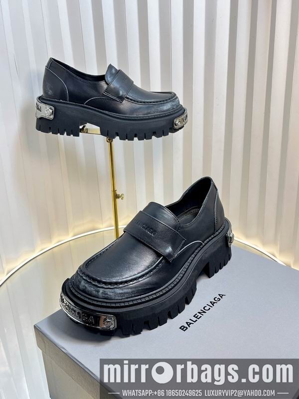 Balenciaga Shoes Balenciaga sz35-40 mnq1101