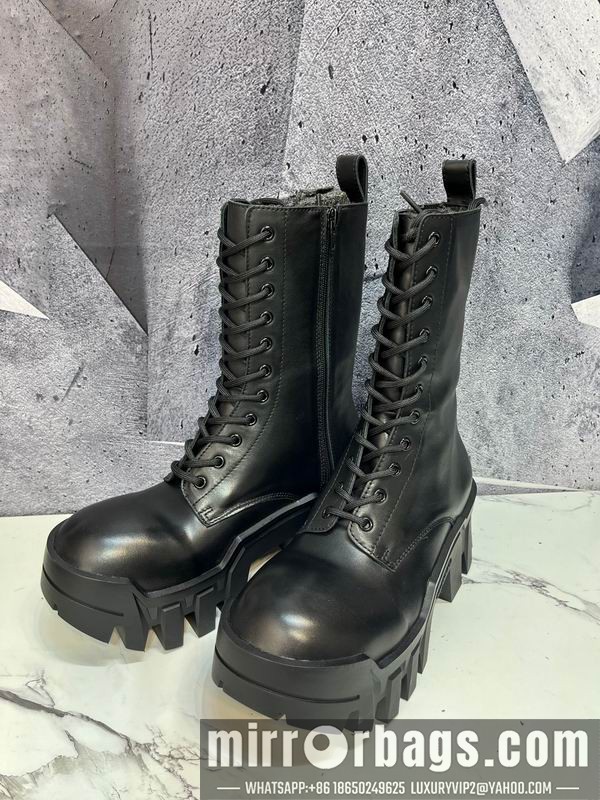 Balenciaga Shoes Balenciaga sz39-46 hnq0102