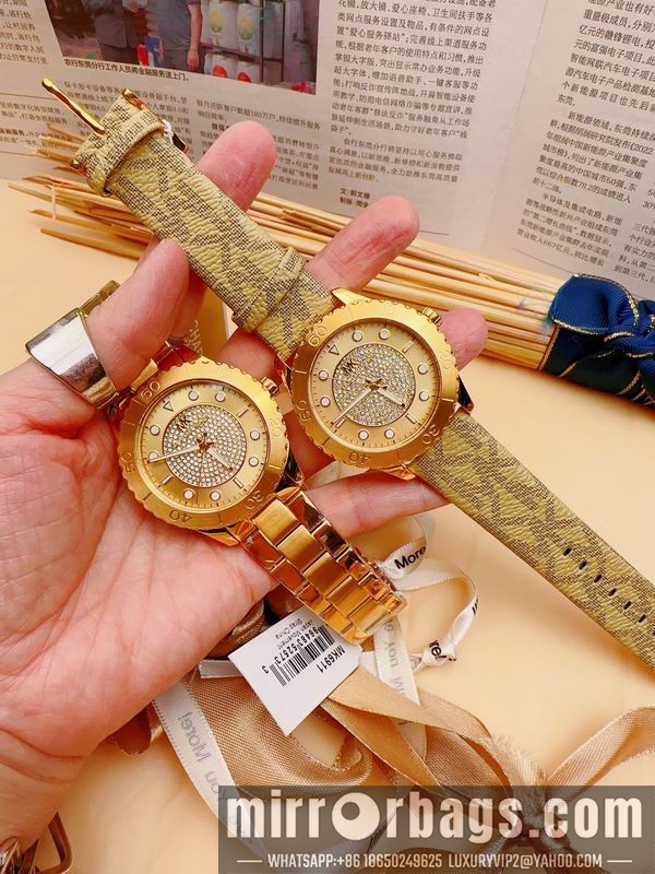 MK watch 1010167 Watch