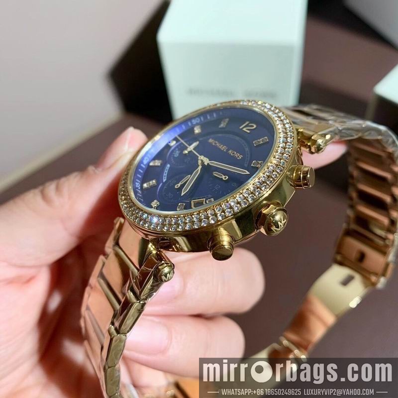 MK 38mm 101050 Watch