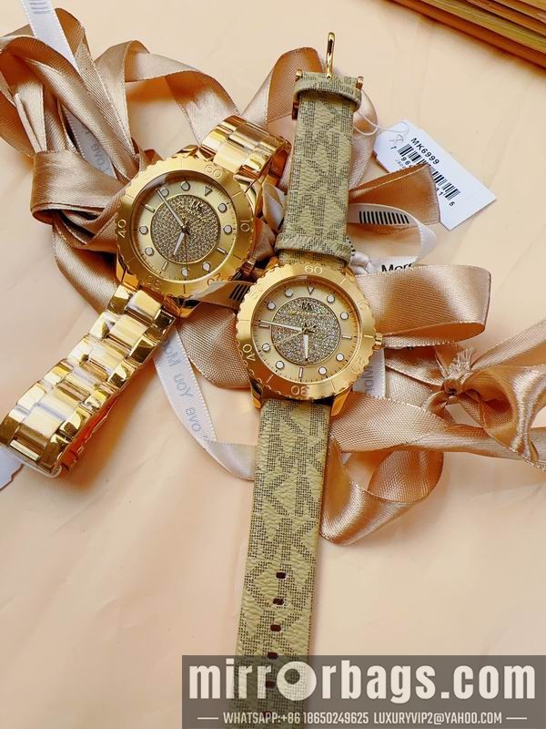 MK watch 1010167 Watch