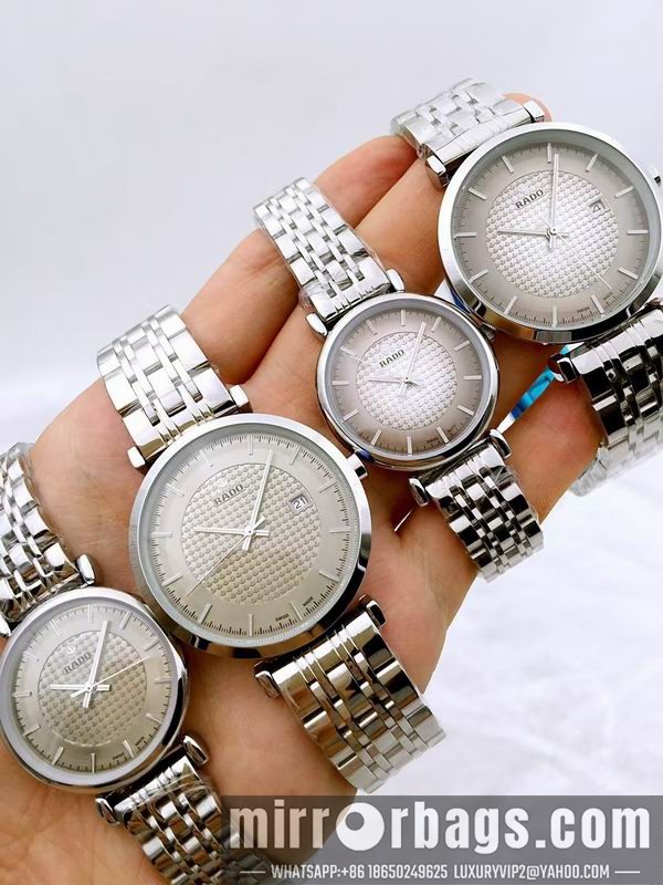Rado watch 042961 Watch