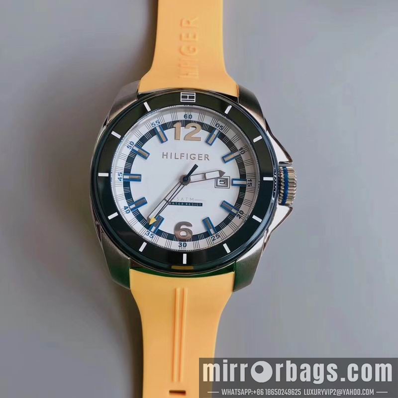 Tommy 48mm 101039 Watch