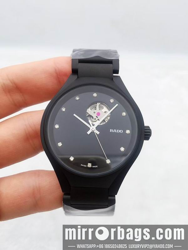 Rado watch 042954 Watch
